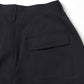 KINCHAKU WOOL TRUNKS