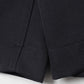 KINCHAKU WOOL TRUNKS