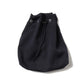 KINCHAKU WOOL TRUNKS