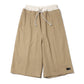 FRESH MAN COTTON TRUNKS