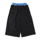 FRESH MAN COTTON TRUNKS