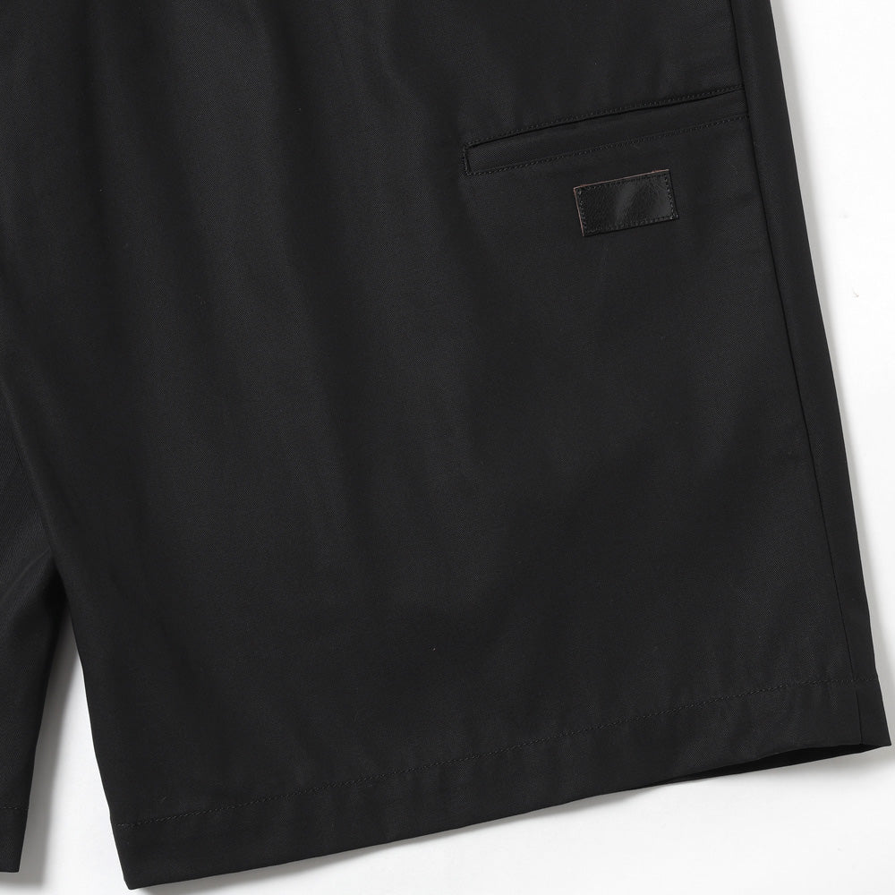 FRESH MAN COTTON TRUNKS