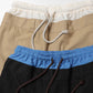 FRESH MAN COTTON TRUNKS