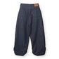 FRESH MAN DENIM WIDE PANTS by EDWIN OW