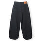 FRESH MAN DENIM WIDE PANTS by EDWIN OW