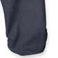 FRESH MAN DENIM WIDE PANTS by EDWIN OW
