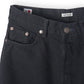 FRESH MAN DENIM WIDE PANTS by EDWIN OW