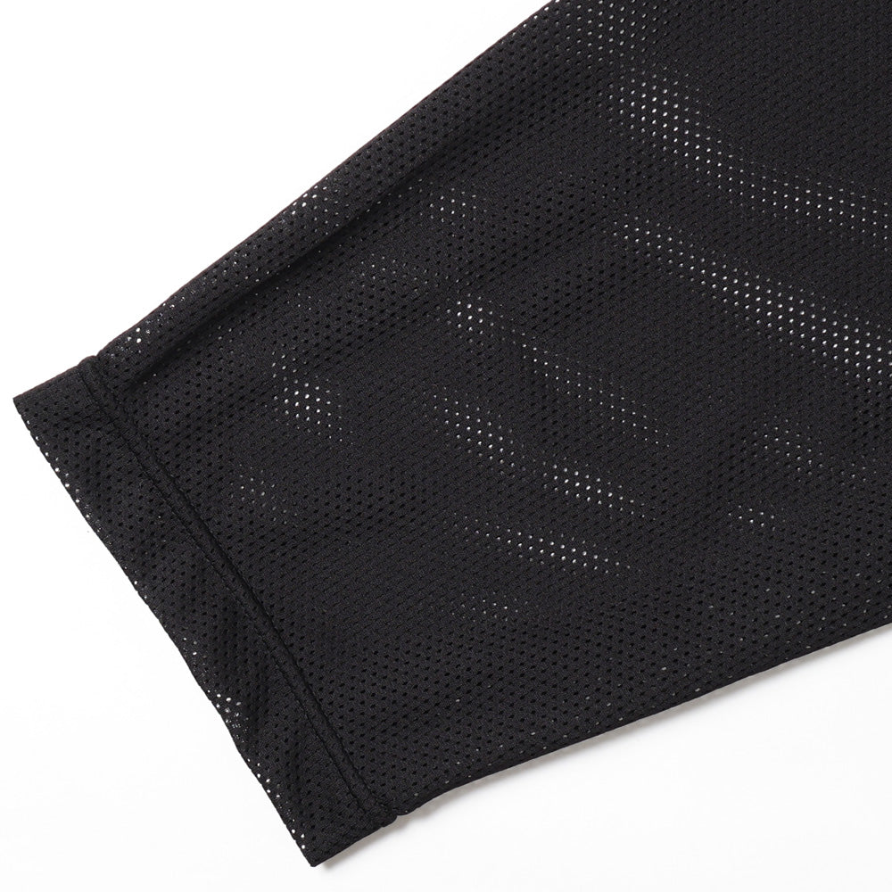 Mesh Kurt