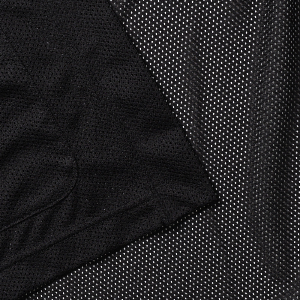 Mesh Kurt