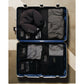 RIPSTOP PACKING CUBES