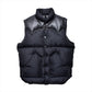 Down Vest by Rocky Mountain Featherbed