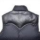 Down Vest by Rocky Mountain Featherbed