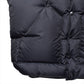 Down Vest by Rocky Mountain Featherbed
