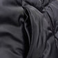 Down Vest by Rocky Mountain Featherbed