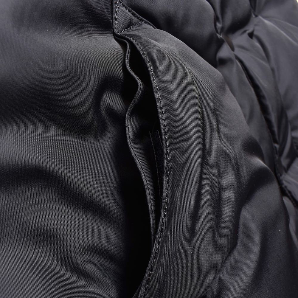 Down Vest by Rocky Mountain Featherbed