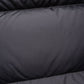 Down Vest by Rocky Mountain Featherbed