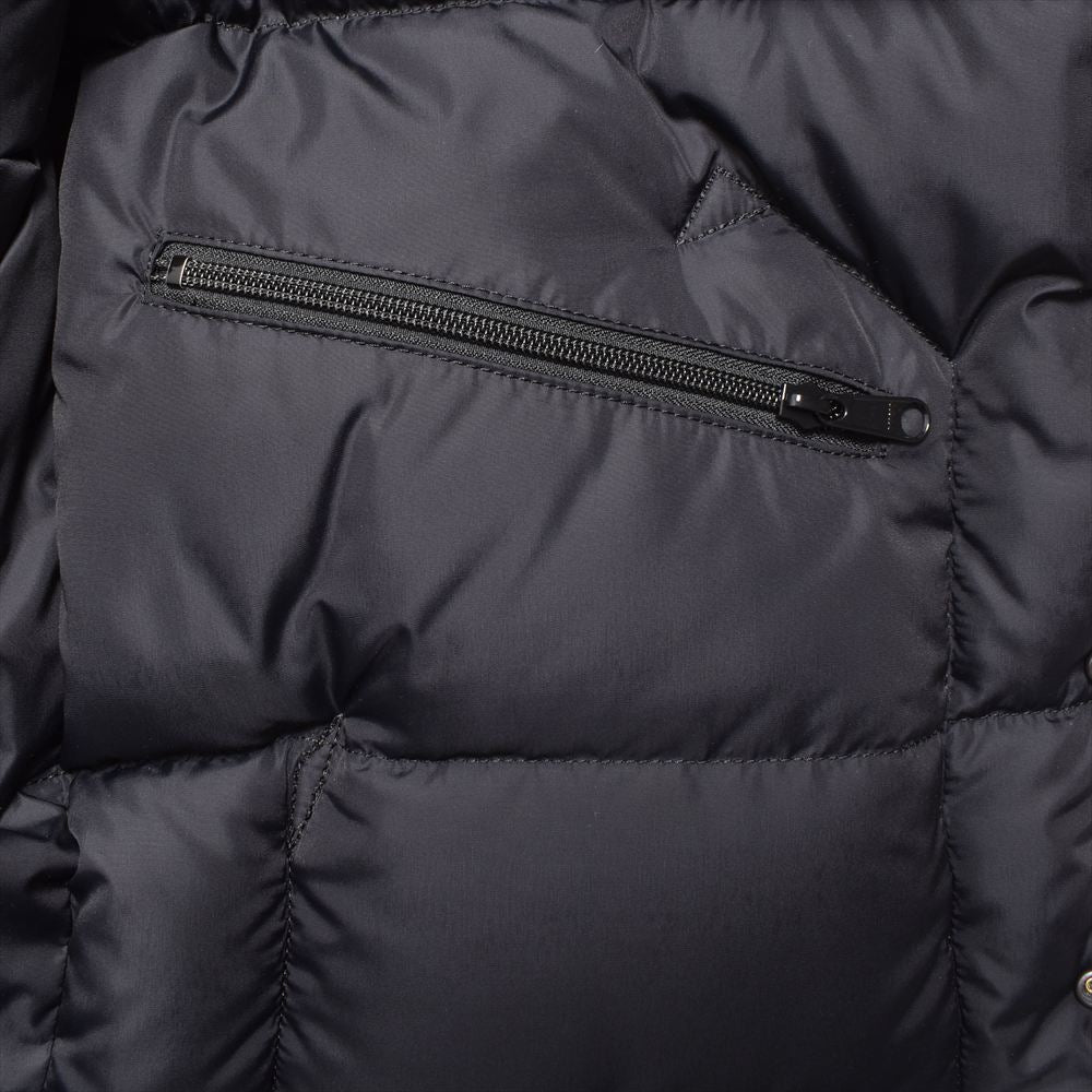 Down Vest by Rocky Mountain Featherbed