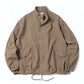 Cotton Rip Short Mods