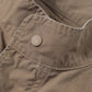 Cotton Rip Short Mods