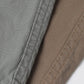 Cotton Rip Short Mods