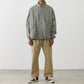 Cotton Rip Short Mods