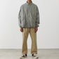 Cotton Rip Short Mods