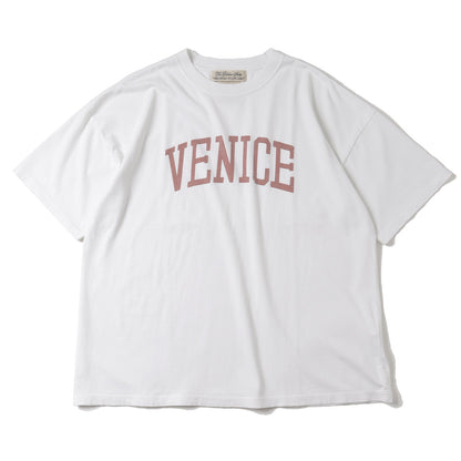 HARD SP Processing 20/- Jersey BIG Size T (VENICE)