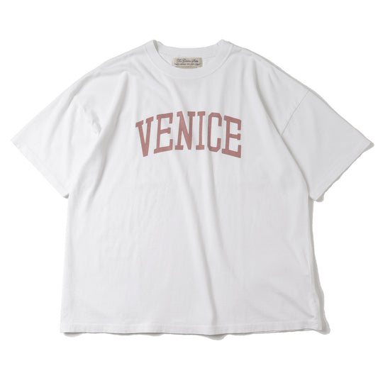HARD SP Processing 20/- Jersey BIG Size T (VENICE)