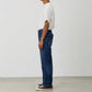13oz 1954XX DENIM PT