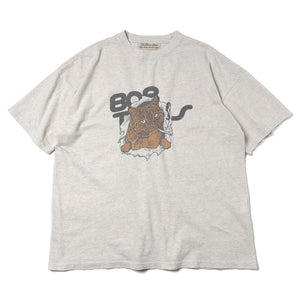 カラー: OATMEAL / M