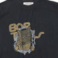 HARD SP加工20/-天竺BIGサイズT(BOB)