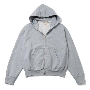 カラー: HEATHER GRAY / M