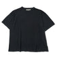 HARD SP加工20/-天竺BIGサイズT(無地)
