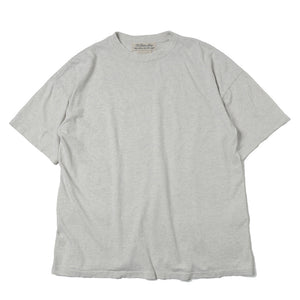 カラー: OATMEAL / M