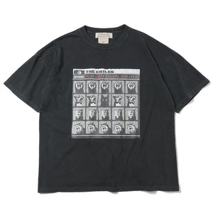 カラー: BLACK / M