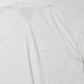 Double SP processed fleece crew (SAINT LOUIS)