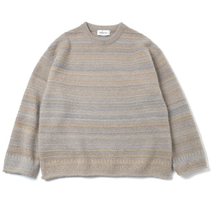 カラー: BEIGE / M