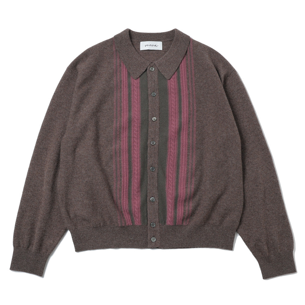 美品❁おこめデニムの908ブルゾン(ワンウォッシュ) 2 ◇8OZ反応染めデニムブルゾン（0774255901