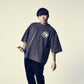 RDC T-SHIRT