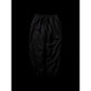 REVERSIBLE PANTS