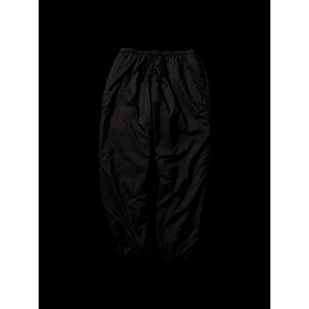 REVERSIBLE PANTS