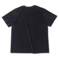 S/S Round Pocket Tee - C/PE Pile