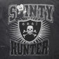 SAINT Mxxxxxx_BOUNTY  HUNTER SAINTY HUNTER