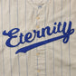 BASEBALL SHIRT ETERNITY