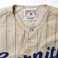 BASEBALL SHIRT ETERNITY