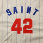 BASEBALL SHIRT ETERNITY