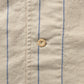BASEBALL SHIRT ETERNITY