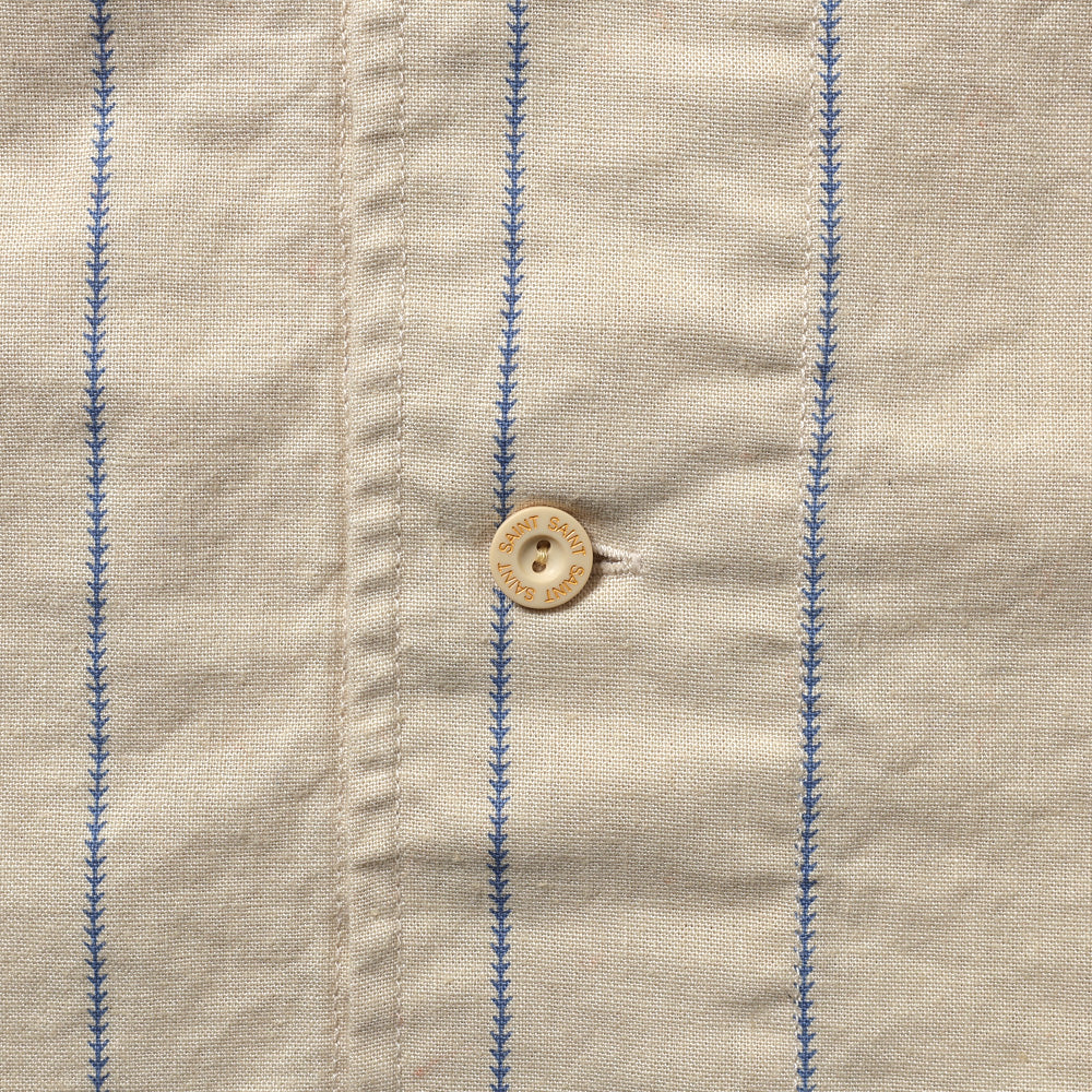 BASEBALL SHIRT ETERNITY