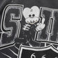 SAINT Mxxxxxx_BOUNTY  HUNTER SAINTY HUNTER