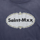 S/S T-SHIRT SAINT MXX NAVY